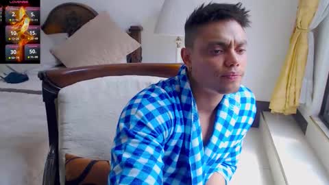 PETER online show from 03.14.26