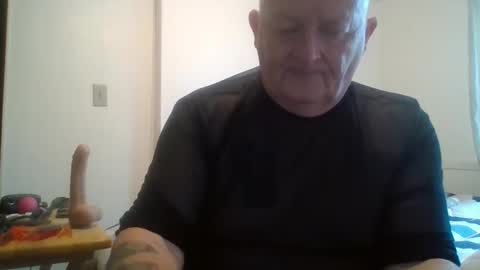 chaz online show from 06.02.26