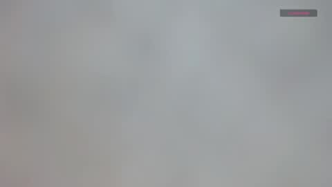 playboypetit online show from 01.04.25