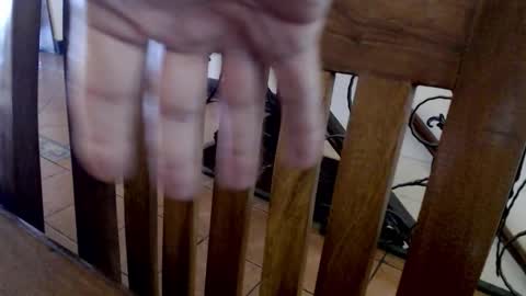 playboypetit online show from 11.16.25