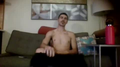 Snapshot of playboyspade333 chatting on 10.17.25 Playboy Spade online show from 10.17.25