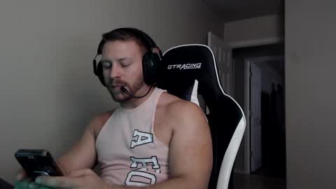 Player online show from 10.01.25