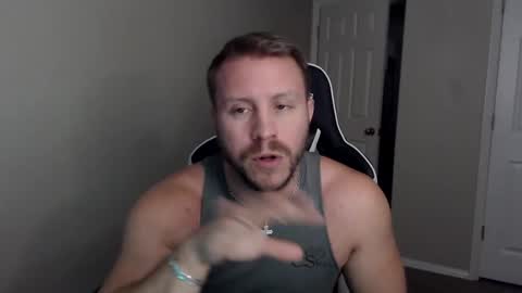 Player online show from 10.24.25