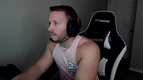 Player online show from 10.29.25