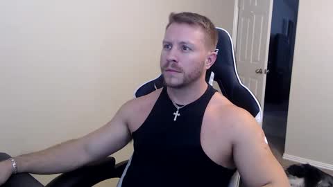 Player online show from 11.07.25