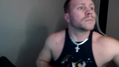 Player online show from 11.14.25