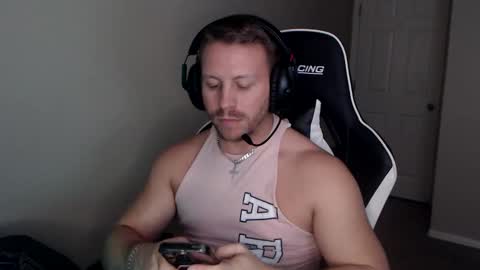 Player online show from 12.19.25