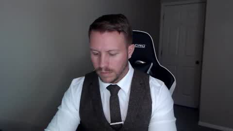 Player online show from 01.07.26