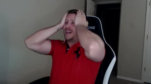 Player online show from 02.13.26