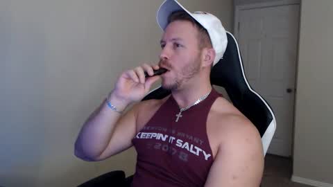 Player online show from 03.07.26