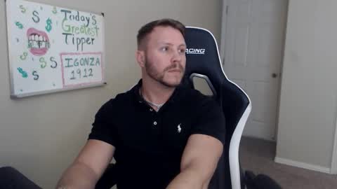 Player online show from 04.06.26