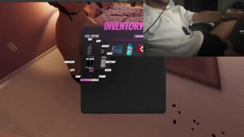 player69696969now online show from 04.24.26