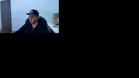 player_onee online show from 01.11.26