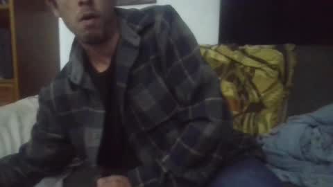 playerpleasure online show from 10.11.25