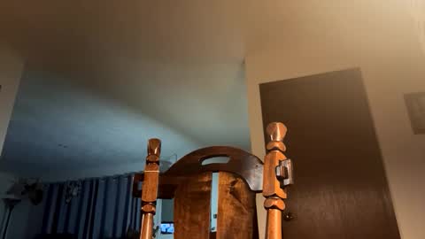 playerpleasure online show from 11.08.25