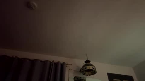 playerpleasure online show from 11.19.25