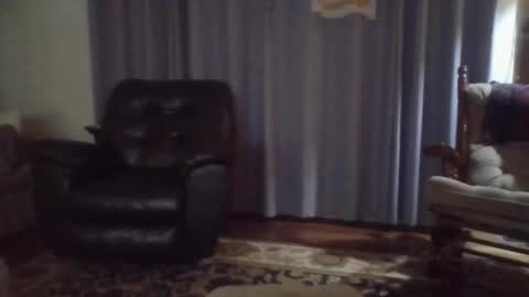 playerpleasure online show from 12.01.25