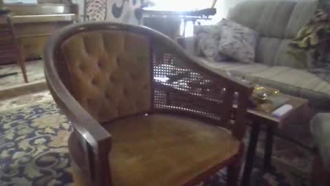 playerpleasure online show from 04.06.26