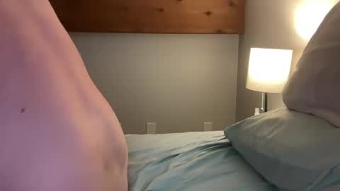 playful1977 online show from 03.08.25