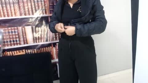 sweed online show from 02.11.25