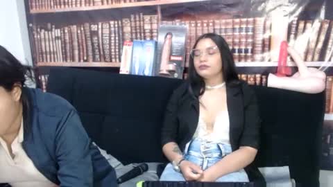 sweed online show from 02.12.25