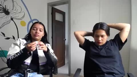 sweed online show from 03.04.25