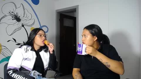 sweed online show from 03.05.25