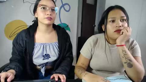 sweed online show from 03.06.25