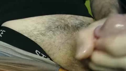 playful_hon online show from 05.13.26