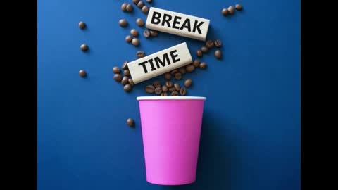 LUCY XXX online show from 10.31.25