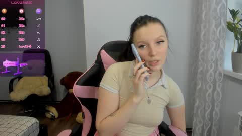 Masha online show from 12.09.24