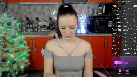 Masha online show from 12.29.24