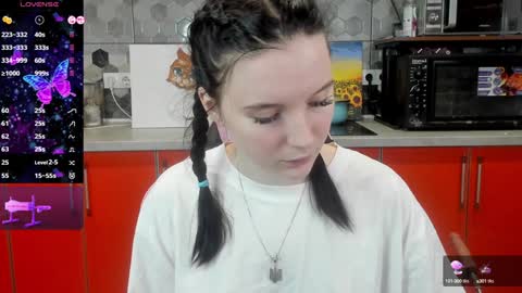 Masha online show from 01.10.25