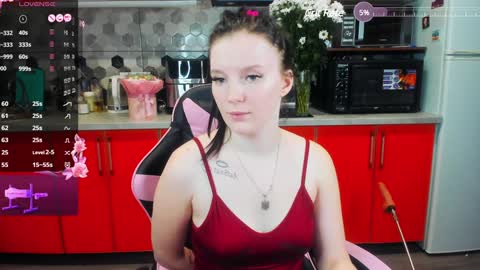 Masha online show from 02.04.25