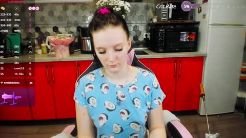 Masha online show from 02.06.25