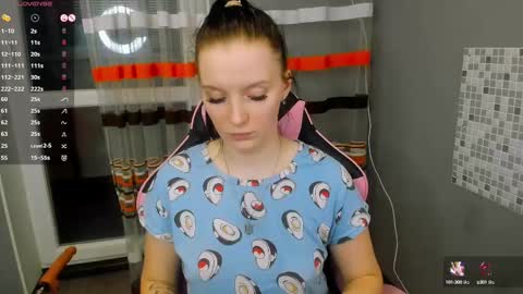Masha online show from 02.17.25