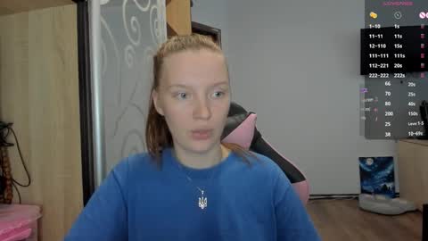 Masha online show from 09.27.25