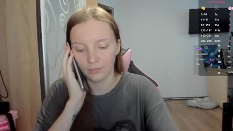 Masha online show from 09.30.25