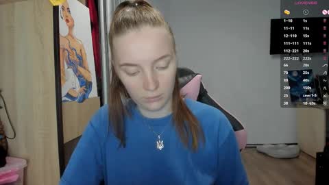 Masha online show from 10.05.25