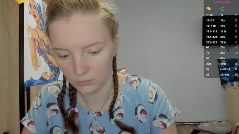 Masha online show from 10.06.25