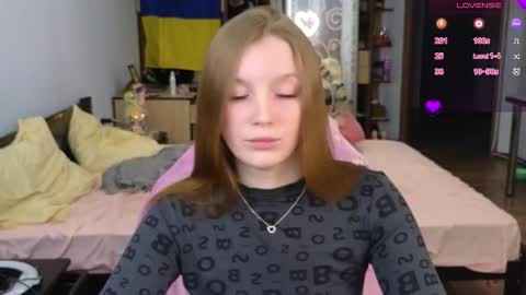 Masha online show from 03.02.26