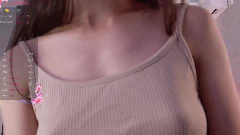 Lia online show from 09.18.25