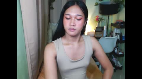 sie online show from 01.12.25