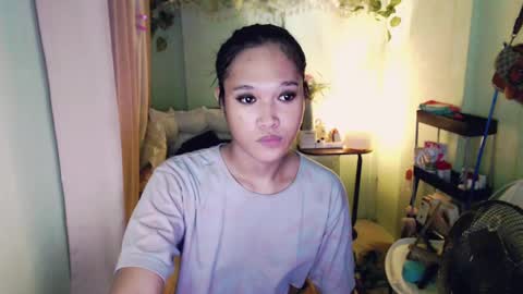 sie online show from 01.26.25