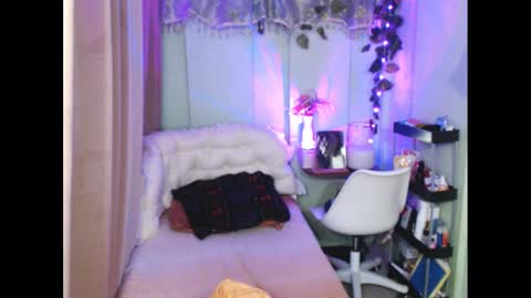 sie online show from 02.04.25