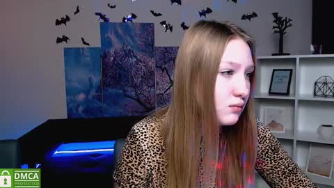 Sophie online show from 01.03.25