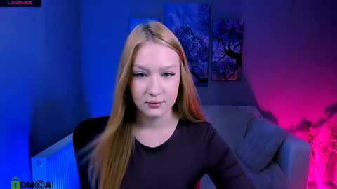 Sophie online show from 11.28.25