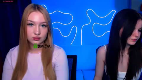 Sophie online show from 02.24.26