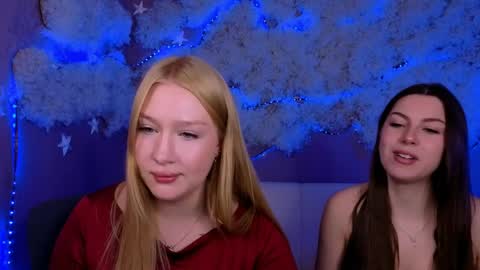 Sophie online show from 03.31.26