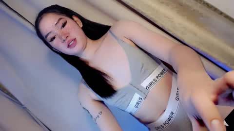 Snapshot of playfulcock69_kate chatting on 10.22.25 kate online show from 10.22.25